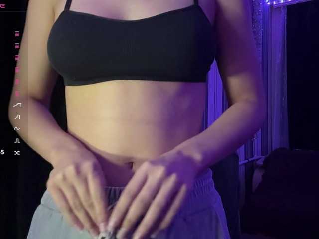 CarmonSchlarbaum live cam on BongaCams