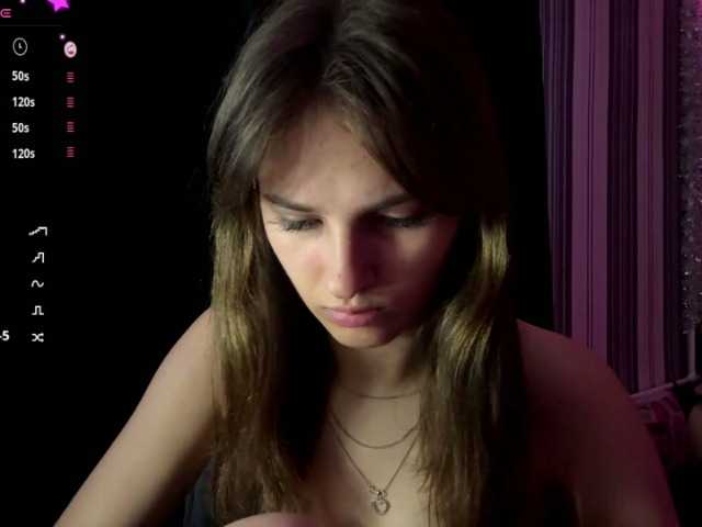 CarmonSchlarbaum live cam on BongaCams