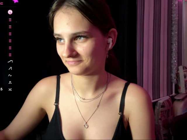 Live трансляция BellaDream - slutnetki.online