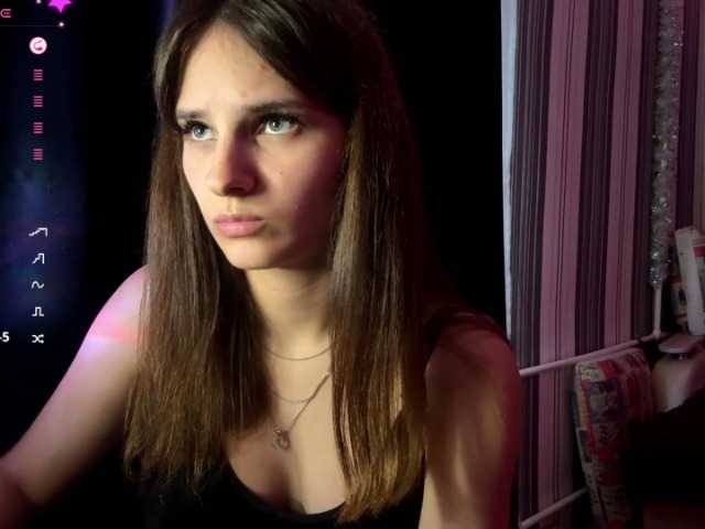 CarmonSchlarbaum live cam on BongaCams