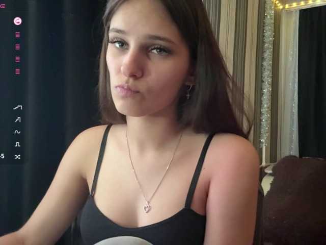 CarmonSchlarbaum live cam on BongaCams