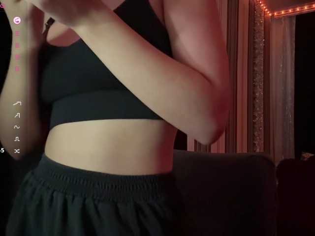 CarmonSchlarbaum live cam on BongaCams