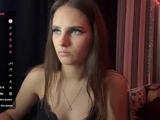 CarmonSchlarbaum live cam on BongaCams