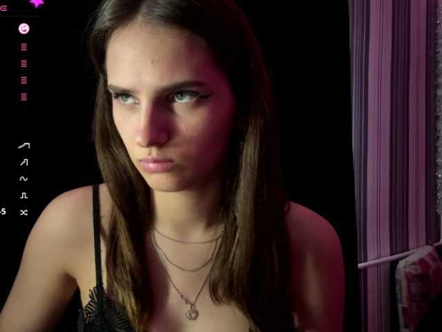 Live трансляция BellaDream - slutnetki.online