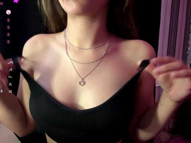 CarmonSchlarbaum live cam on BongaCams