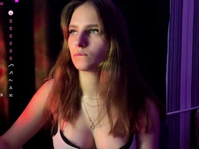 carmonschlarbaum live sex