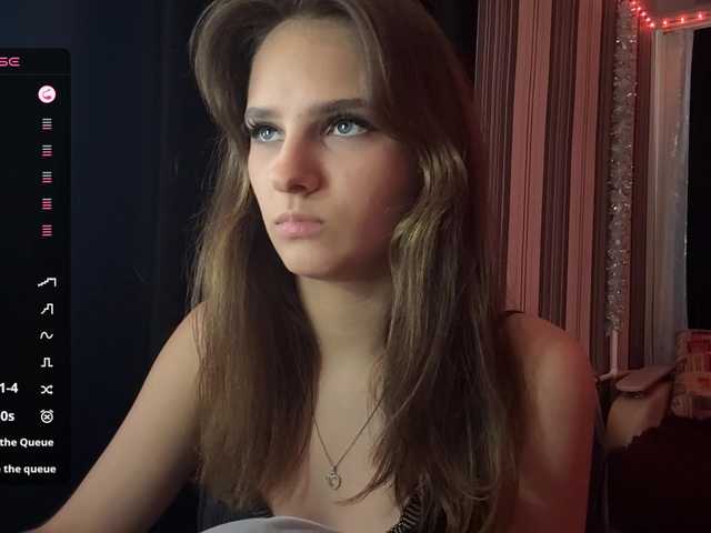 CarmonSchlarbaum live cam on BongaCams