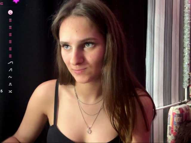 BellaDream