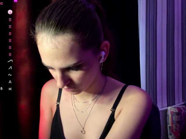 CarmonSchlarbaum live cam on BongaCams