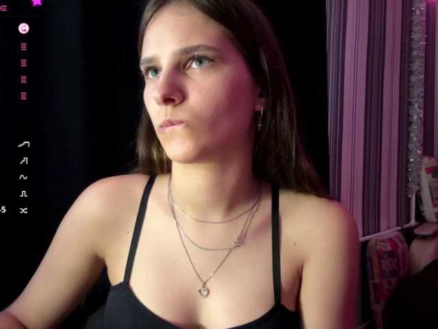 BellaDream