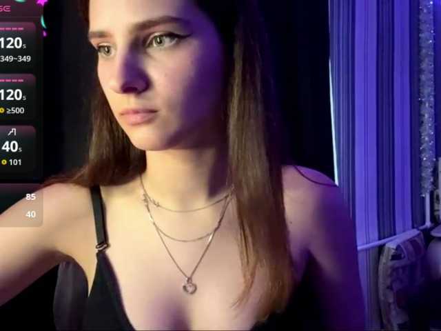 CarmonSchlarbaum live cam on BongaCams