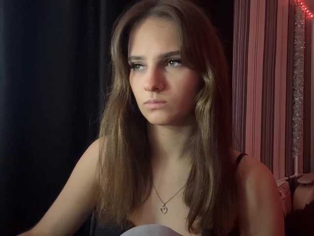 CarmonSchlarbaum live cam on BongaCams