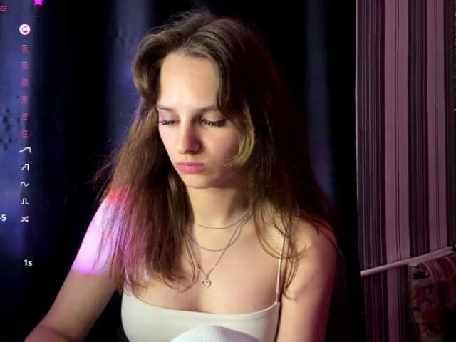 CarmonSchlarbaum live webcam show