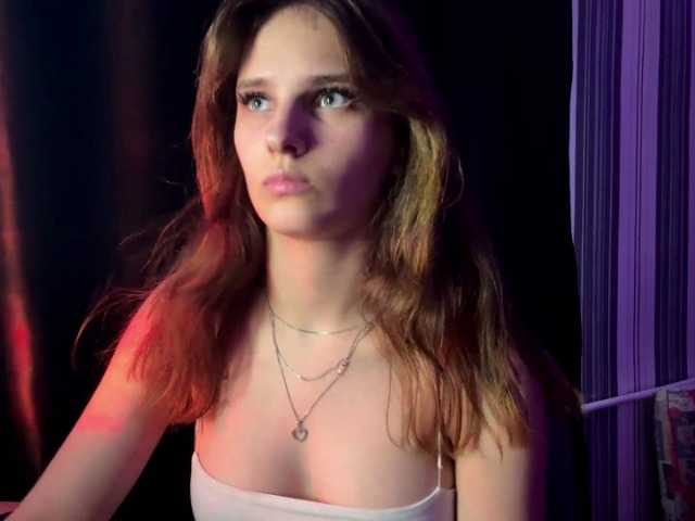 CarmonSchlarbaum live cam on BongaCams