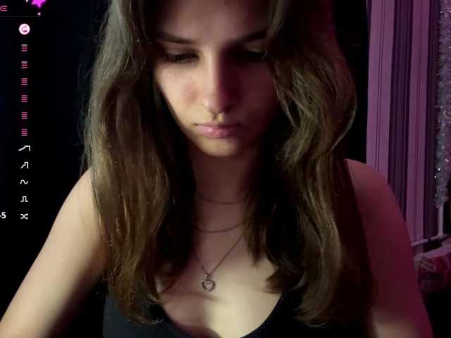 CarmonSchlarbaum live cam on BongaCams