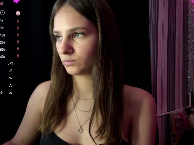 BellaDream