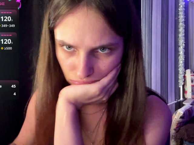 CarmonSchlarbaum live cam on BongaCams