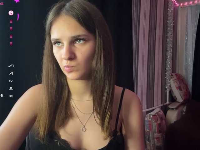 CarmonSchlarbaum live cam on BongaCams