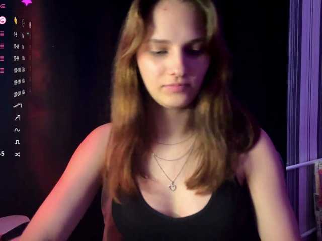 CarmonSchlarbaum live cam on BongaCams