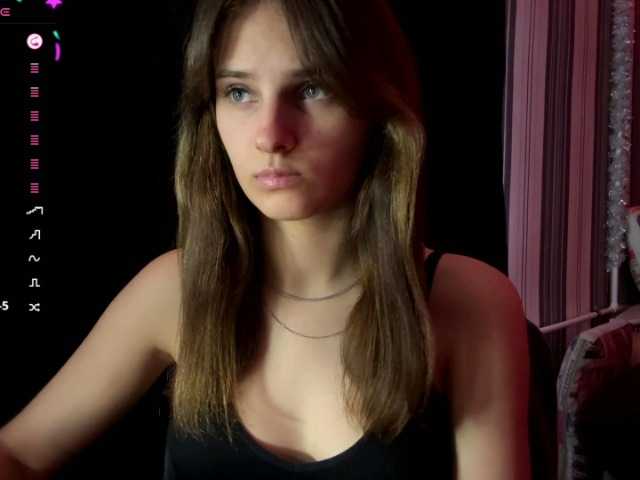 BellaDream