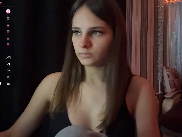 CarmonSchlarbaum live cam on BongaCams