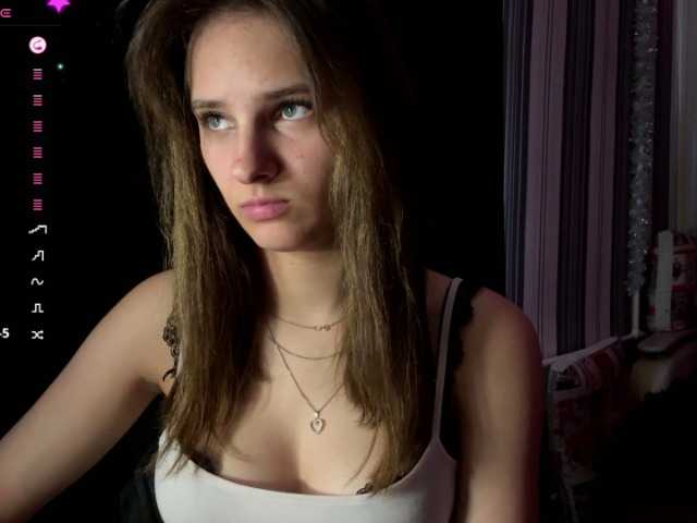 CarmonSchlarbaum live cam on BongaCams