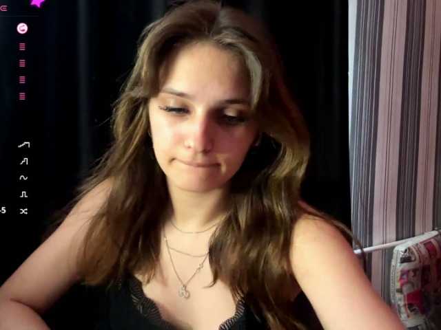 CarmonSchlarbaum live webcam show