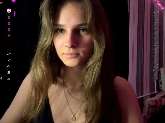 BellaDream