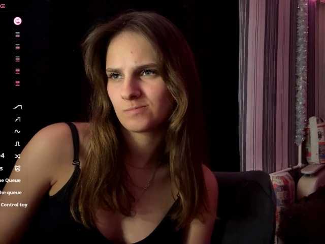 Live трансляция BellaDream - slutnetki.online