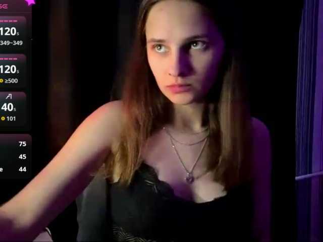 CarmonSchlarbaum live cam on BongaCams