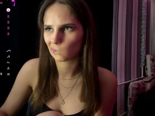 CarmonSchlarbaum live cam on BongaCams