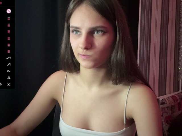 CarmonSchlarbaum live cam on BongaCams