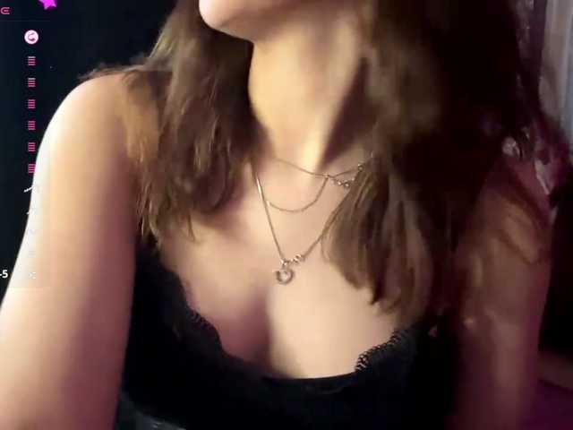 BellaDream