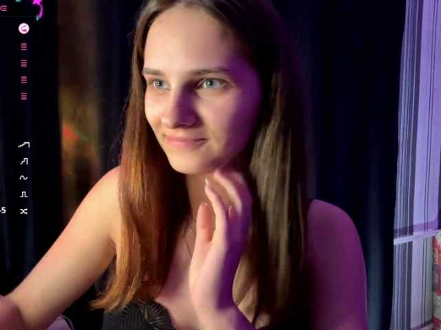 CarmonSchlarbaum live cam on BongaCams