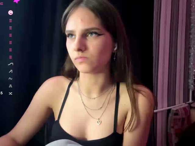CarmonSchlarbaum live cam on BongaCams