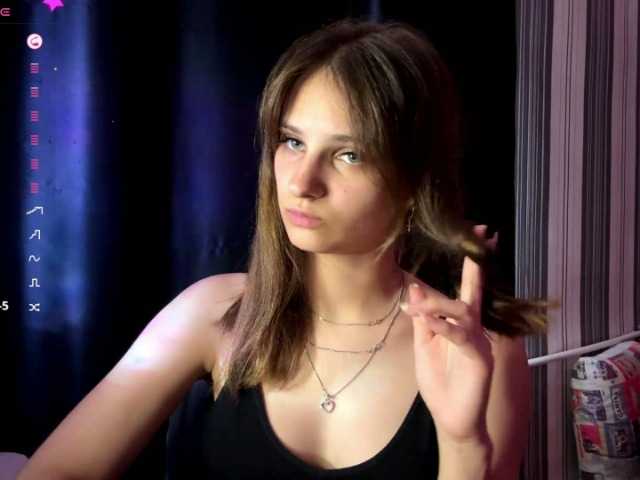 CarmonSchlarbaum live cam on BongaCams