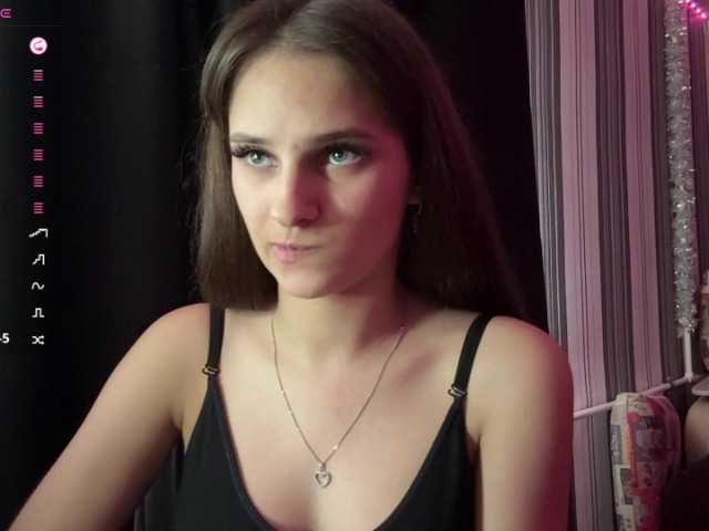 CarmonSchlarbaum live cam on BongaCams