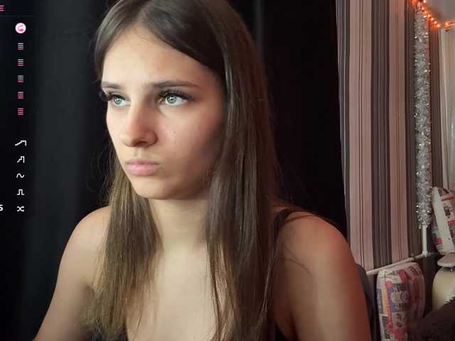 BellaDream