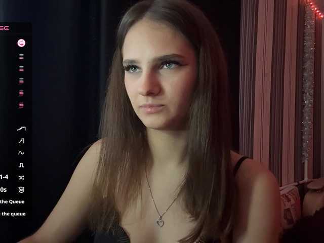 BellaDream