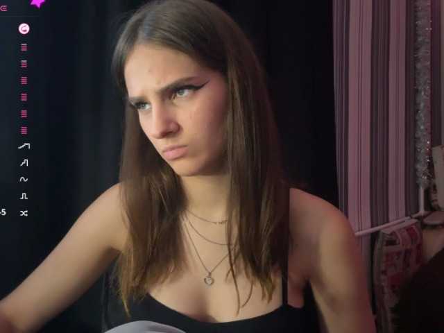 CarmonSchlarbaum live cam on BongaCams