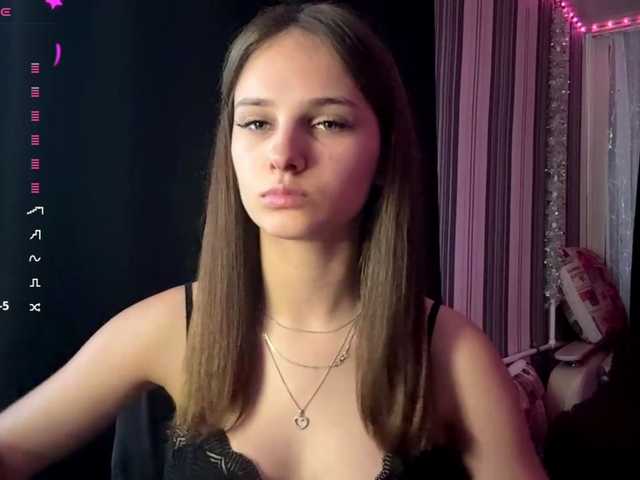 CarmonSchlarbaum live on BongaCams