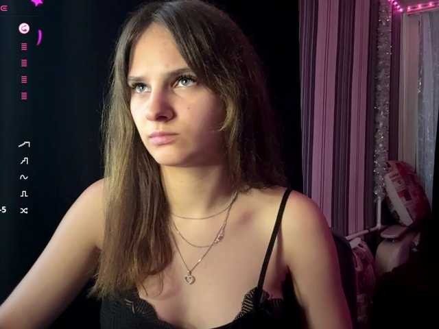 CarmonSchlarbaum live cam on BongaCams
