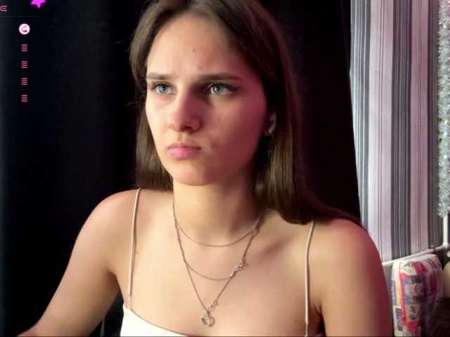 CarmonSchlarbaum live cam on BongaCams