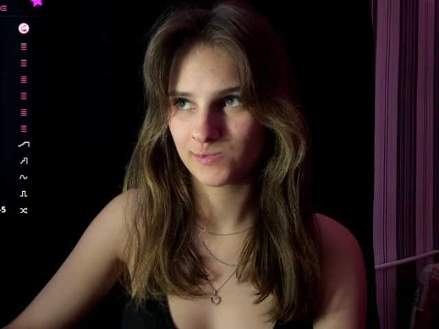 BellaDream