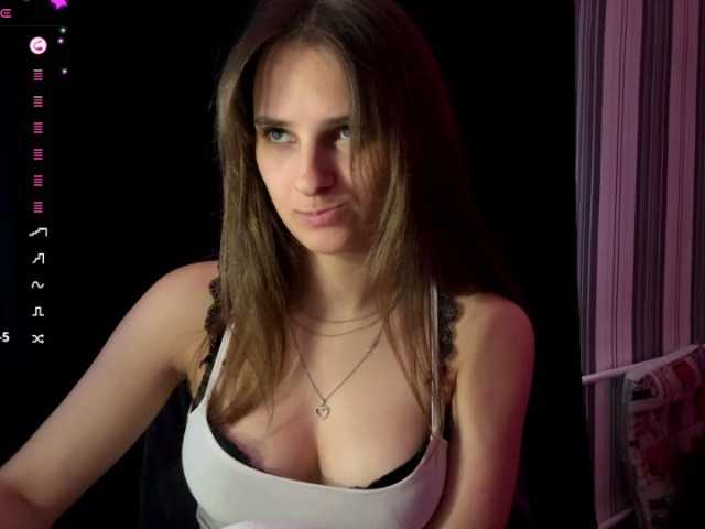 CarmonSchlarbaum live cam on BongaCams
