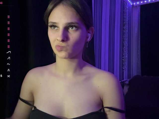 CarmonSchlarbaum live cam on BongaCams