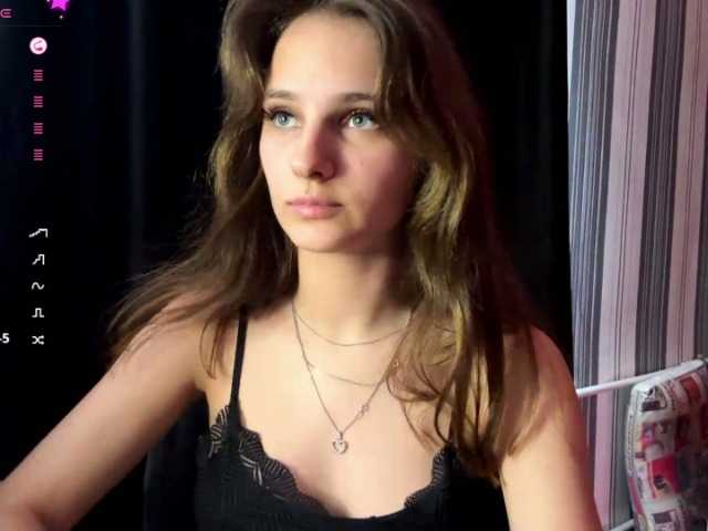 BellaDream