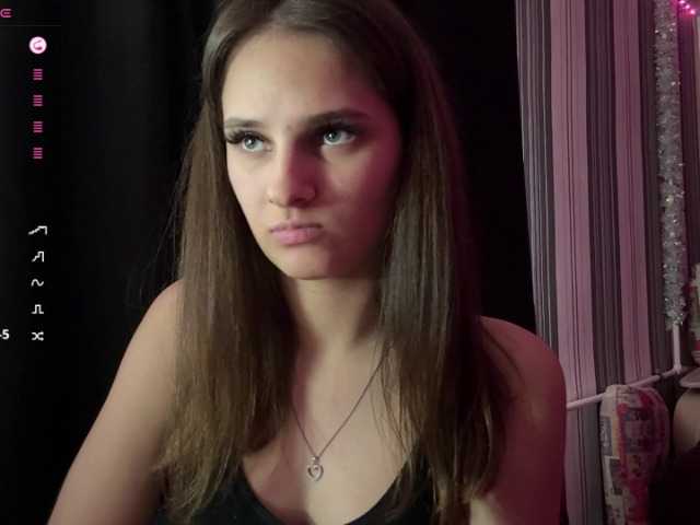 Live трансляция BellaDream - slutnetki.online