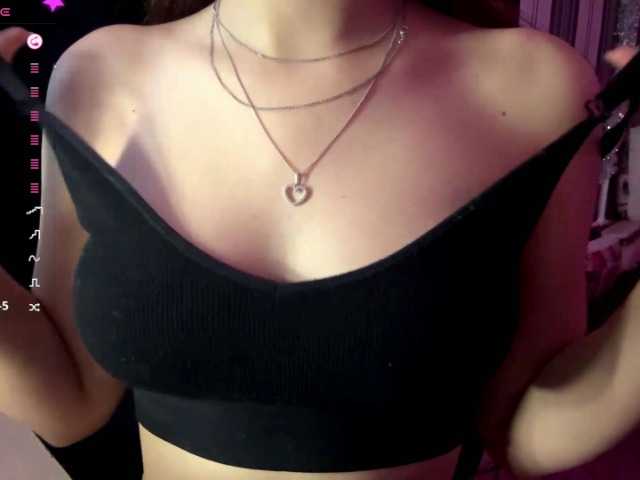 CarmonSchlarbaum live cam on BongaCams