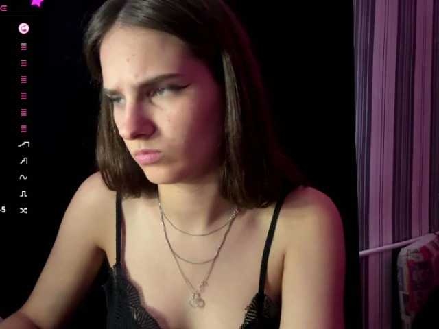 BellaDream